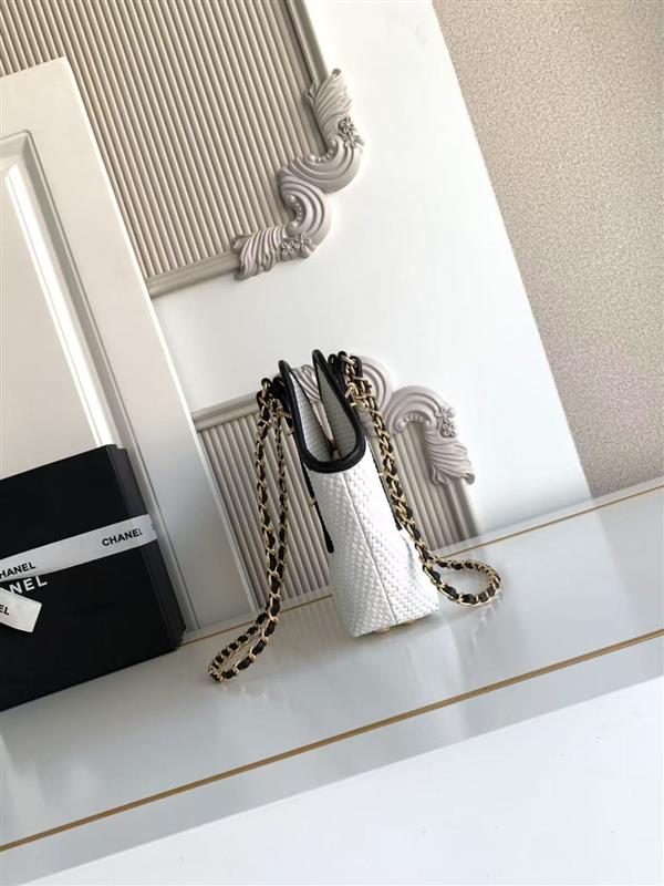 2026131204525580 680